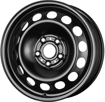 MWD 16236 6x16 ET43 - LK5/112 ML57.1