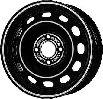 MWD 15293 6x15 ET45 - LK4/108 ML63.4