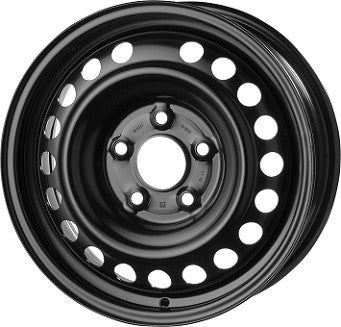 MWD 15294 6x15 ET46 - LK5/114.3 ML67.1