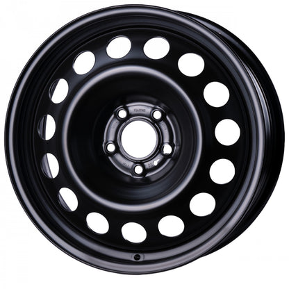 MWD 17035 7x17 ET46 - LK5/108 ML65