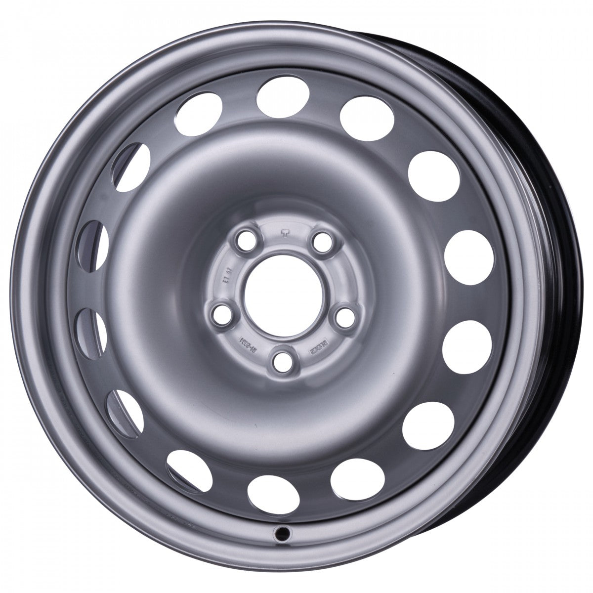 MWD 16268 6.5x16 ET62 - LK6/130 ML84.1