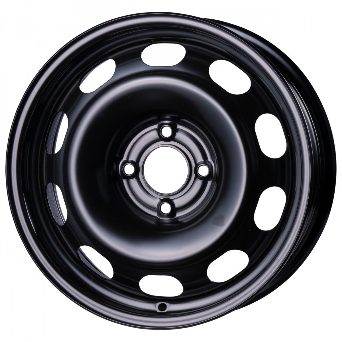 MWD 16273 6.5x16 ET32 - LK4/108 ML65