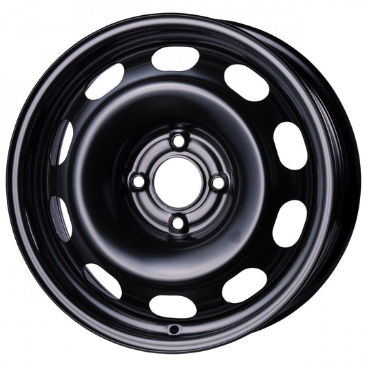 MWD 16273 6.5x16 ET32 - LK4/108 ML65