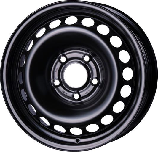MWD 15305 6x15 ET40 - LK5/114.3 ML66