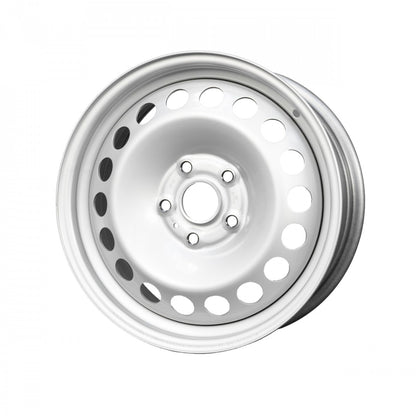 MWD 16287 6.5x16 ET48 - LK5/112 ML57