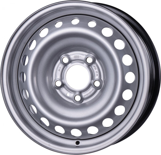 MWD 15313 6x15 ET35 - LK5/114.3 ML66