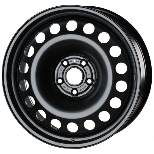 MWD 18005 8x18 ET45 - LK5/112 ML57.1