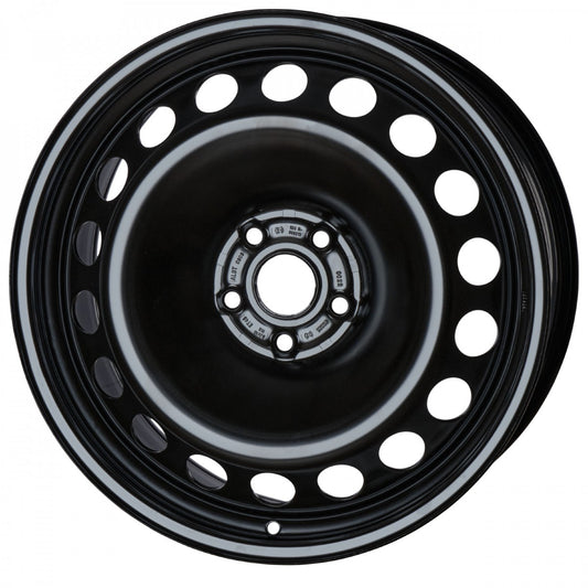 MWD 19004 8x19 ET45 - LK5/112 ML57.1
