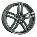 Carmani 14 Paul hyper gun 6.5x16 ET50 - LK5/112 ML57.1