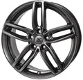 RC-Design RC29 dark-sparkle lackiert Alufelge 7.5x17 Zoll ET35 LK 5x120 ML72.6