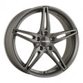 Carmani 15 Oskar hyper gun 6.5x16 ET46 - LK5/112 ML57.1