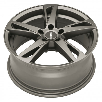 Carmani 16 Anton hyper gun 8x18 ET45 - LK5/108 ML63.4