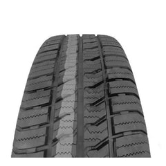Rigdon 121 M+S 3PMSF (heißrunderneuert) 235/65R16C 115/113R