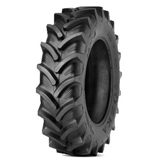 Özka Agro10 340/85 R28 127A8