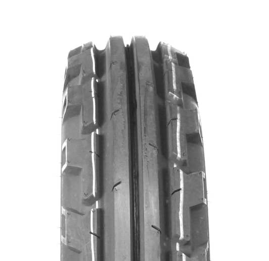 Özka KNK30 6.00-16 88A6 – Bild 2