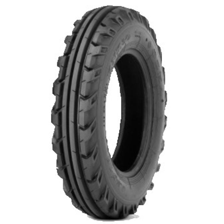 Özka KNK30 7.5-16 103A6