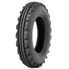 Özka KNK30 7.5-16 103A6