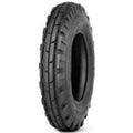 Özka KNK33 7.5-16 103A6