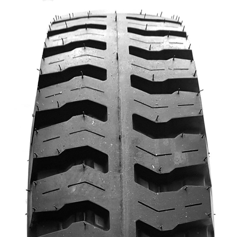 Özka KNK25 8.25-20 133A6 – Bild 2