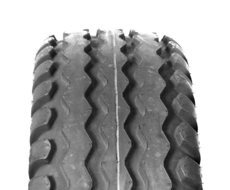Özka KNK48 10/75-15.3 126A8 – Bild 3