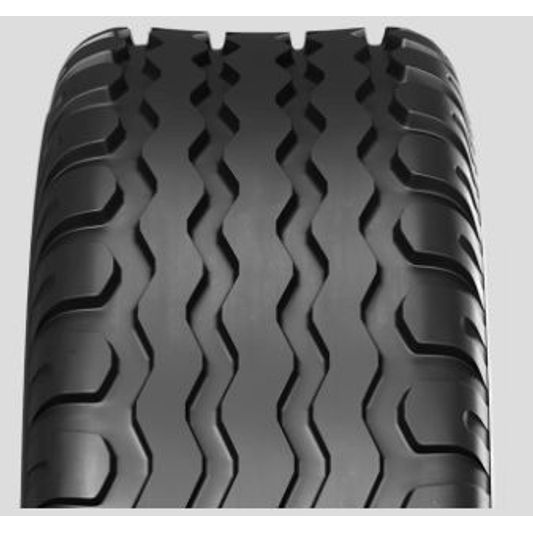 Özka KNK48 10/75-15.3 126A8 – Bild 2