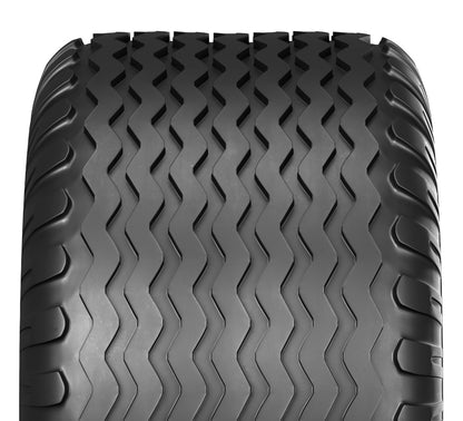 Özka KNK46 500/50-17 157A8 – Bild 2