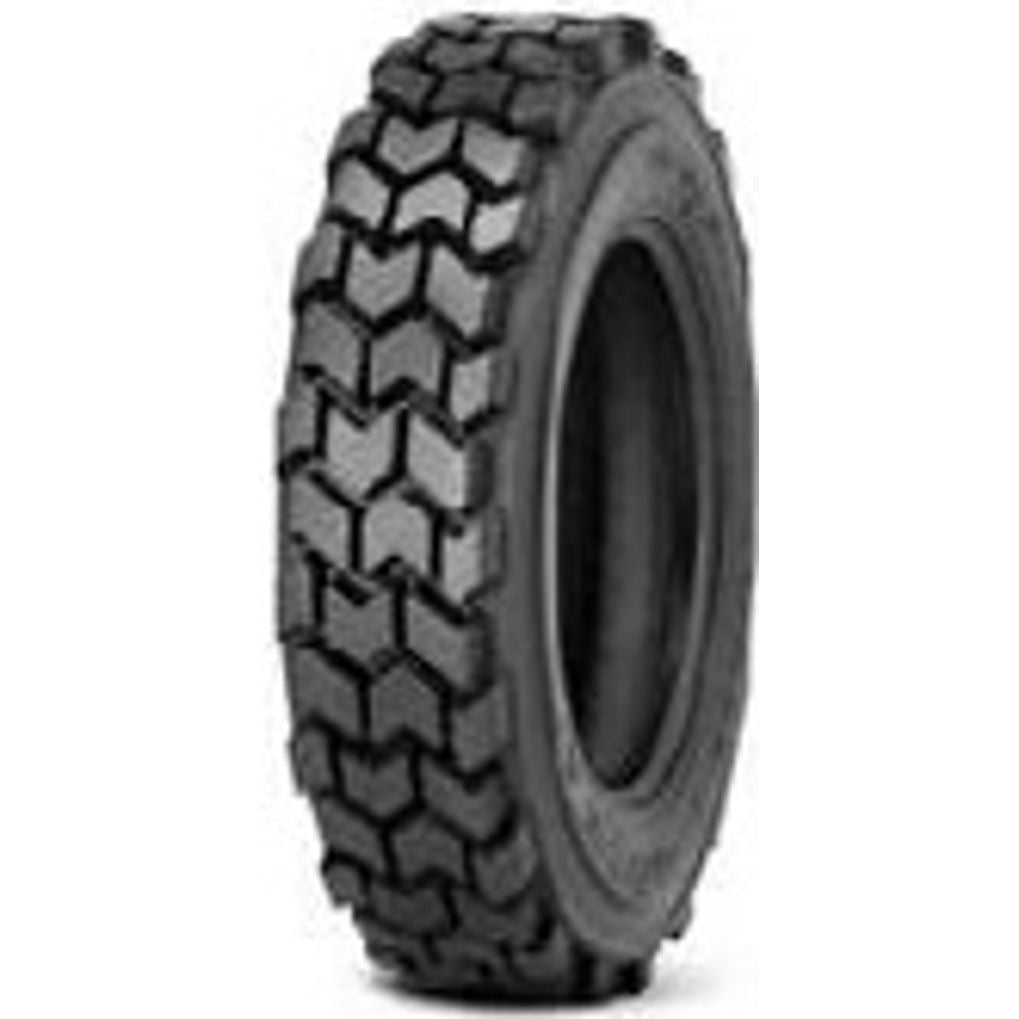 Özka KNK65 12.00-16.5 148A3