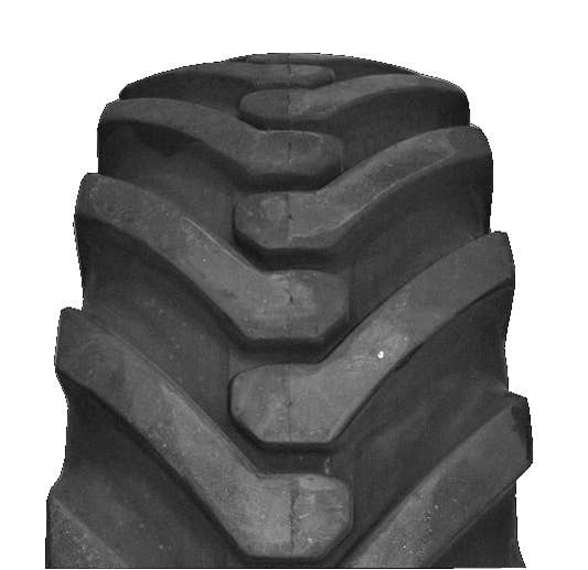 Özka IND80 160/70-24 169A2 – Bild 2