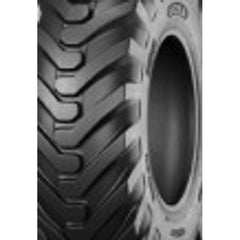 Özka IND80 17.5-24 154A8