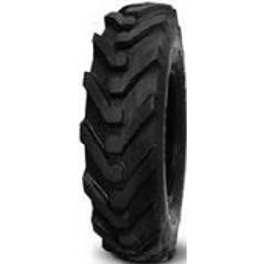 Özka IND88 340/80-18 146A8