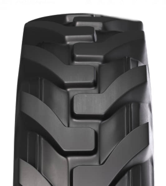 Özka KNK72 14.00-24 153A8 – Bild 2