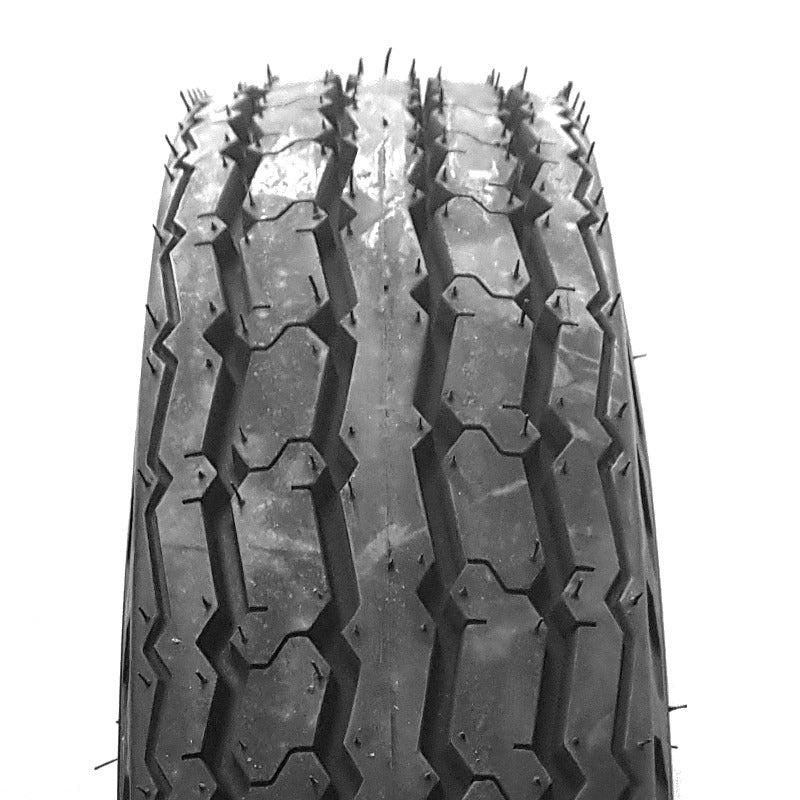 Özka KNK20 6.50-16C 108L – Bild 2