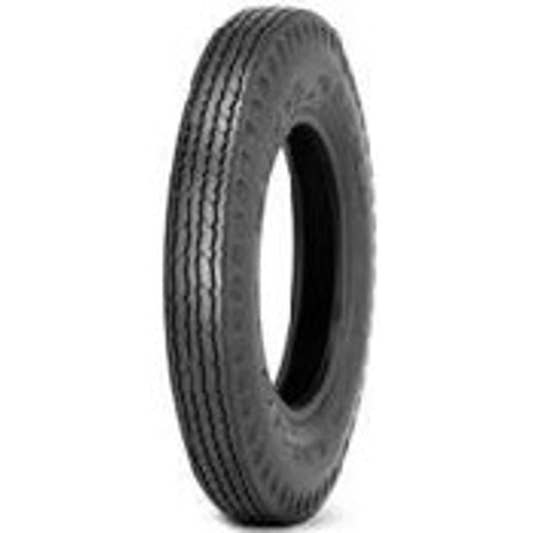 Özka KNK20 7.50-16C 121L