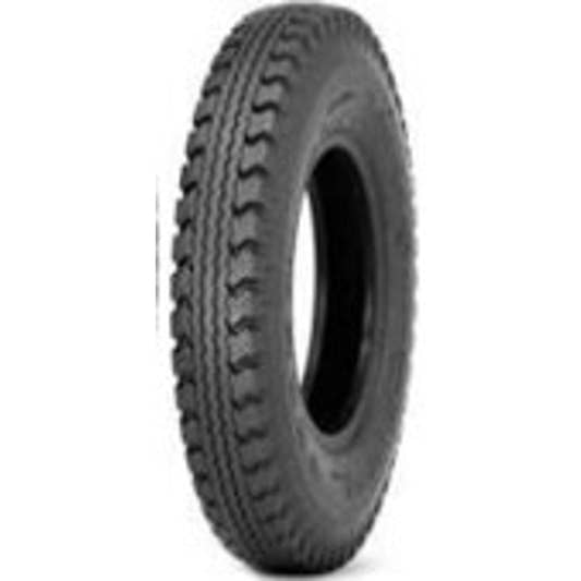 Özka KNK24 7.50-16C 121L