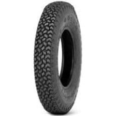 Özka KNK126 6.50-16C 108L