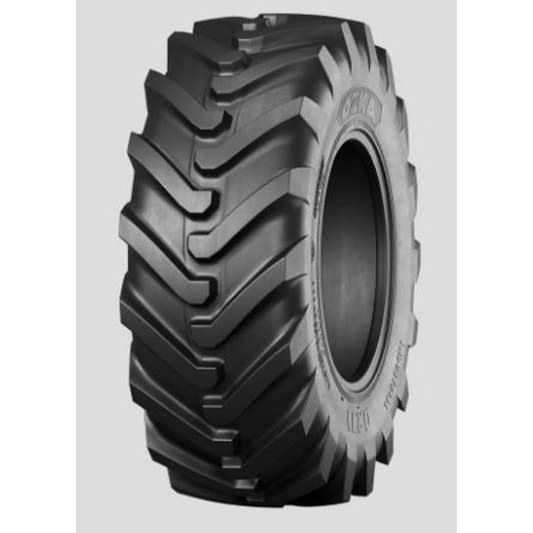 Özka OR71 440/80 R24 154A8