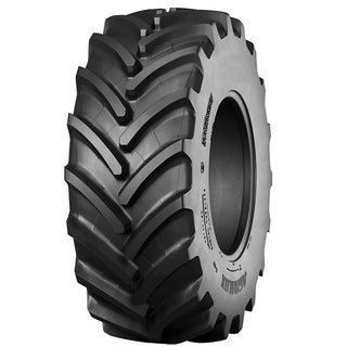 Özka Agrolox 480/70 R28 143A8