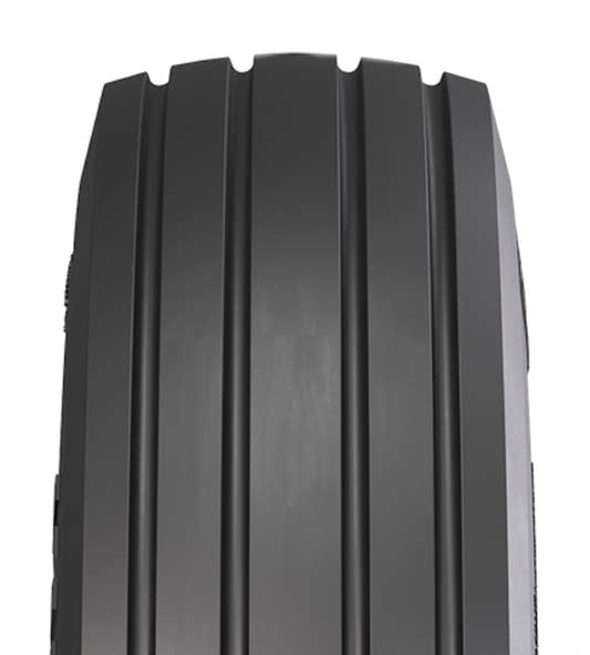 Özka KNK36 160/70-20 154A6