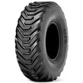 GTK BT40 400/60-15.5 151A8
