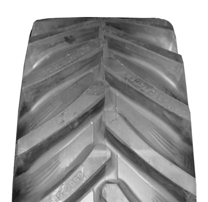 GTK RS200 460/70 R24 152A8 – Bild 2
