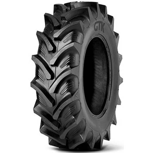 GTK RS200 230/95 R32 128A8