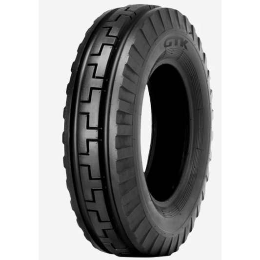 GTK AS12 6.50-20 102A6