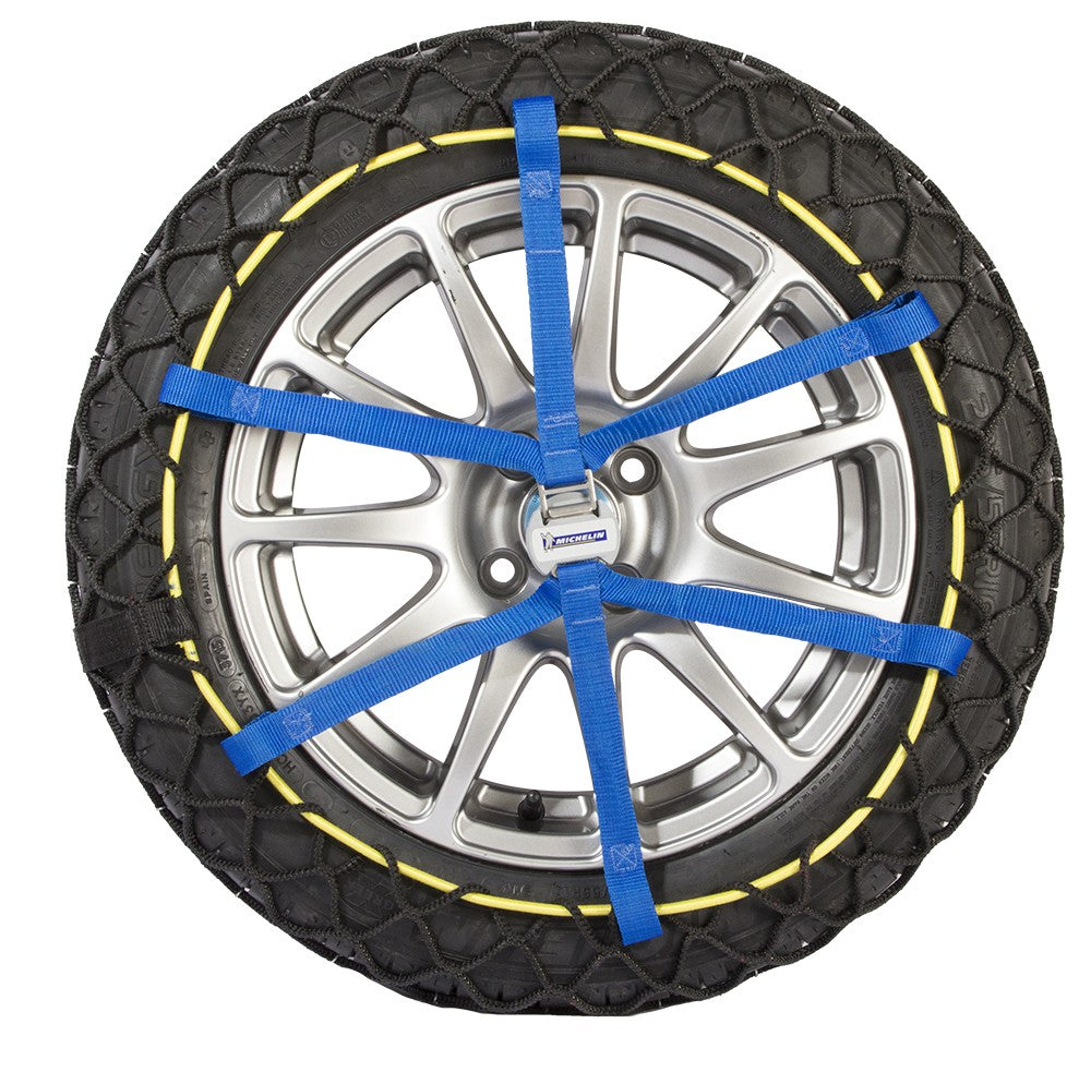 Michelin-Helix EASY GRIP EVOLUTION Evo 15