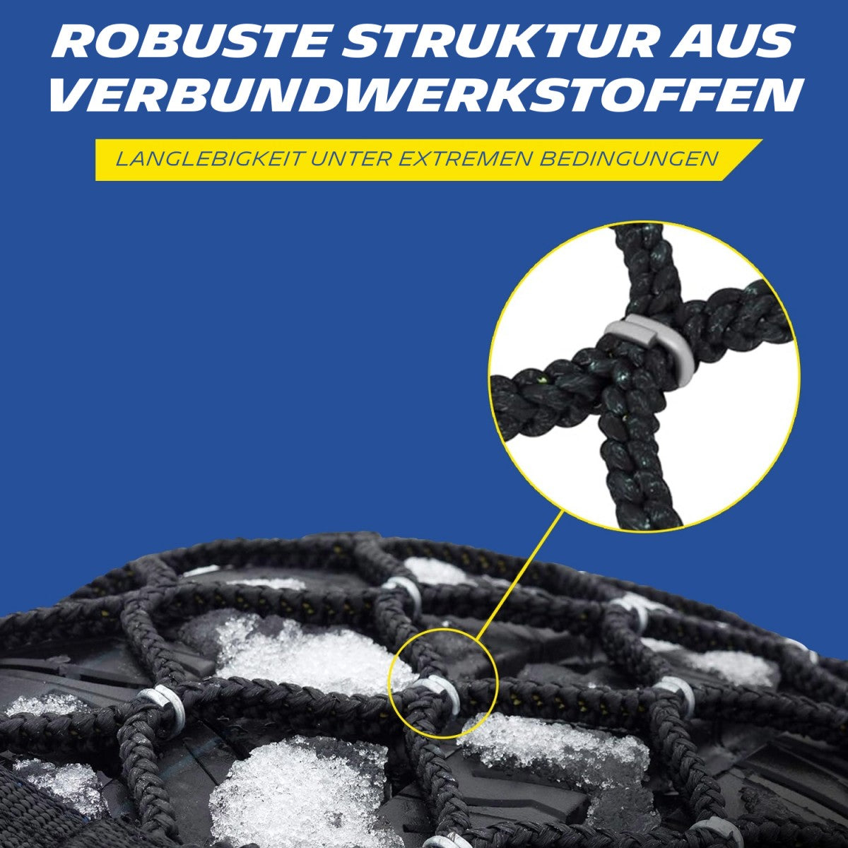 Michelin-Helix EASY GRIP EVOLUTION Evo 15