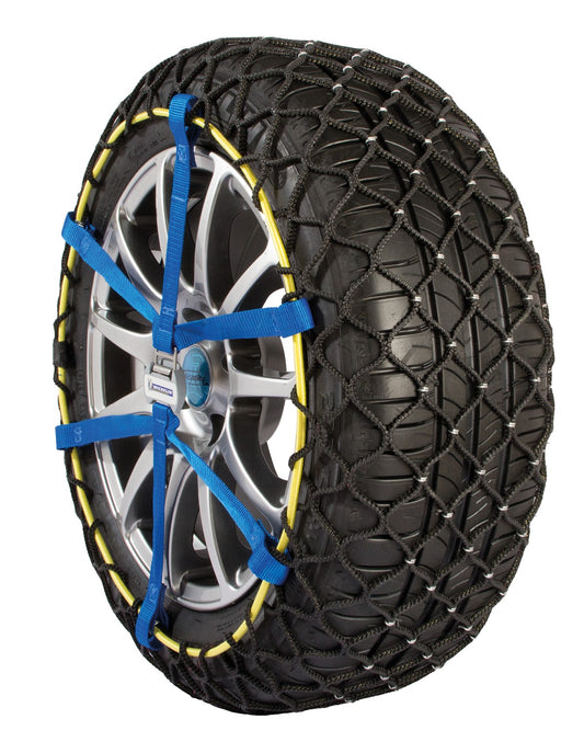 Michelin-Helix EASY GRIP EVOLUTION Evo 18