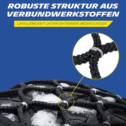 Michelin-Helix EASY GRIP EVOLUTION Evo 18