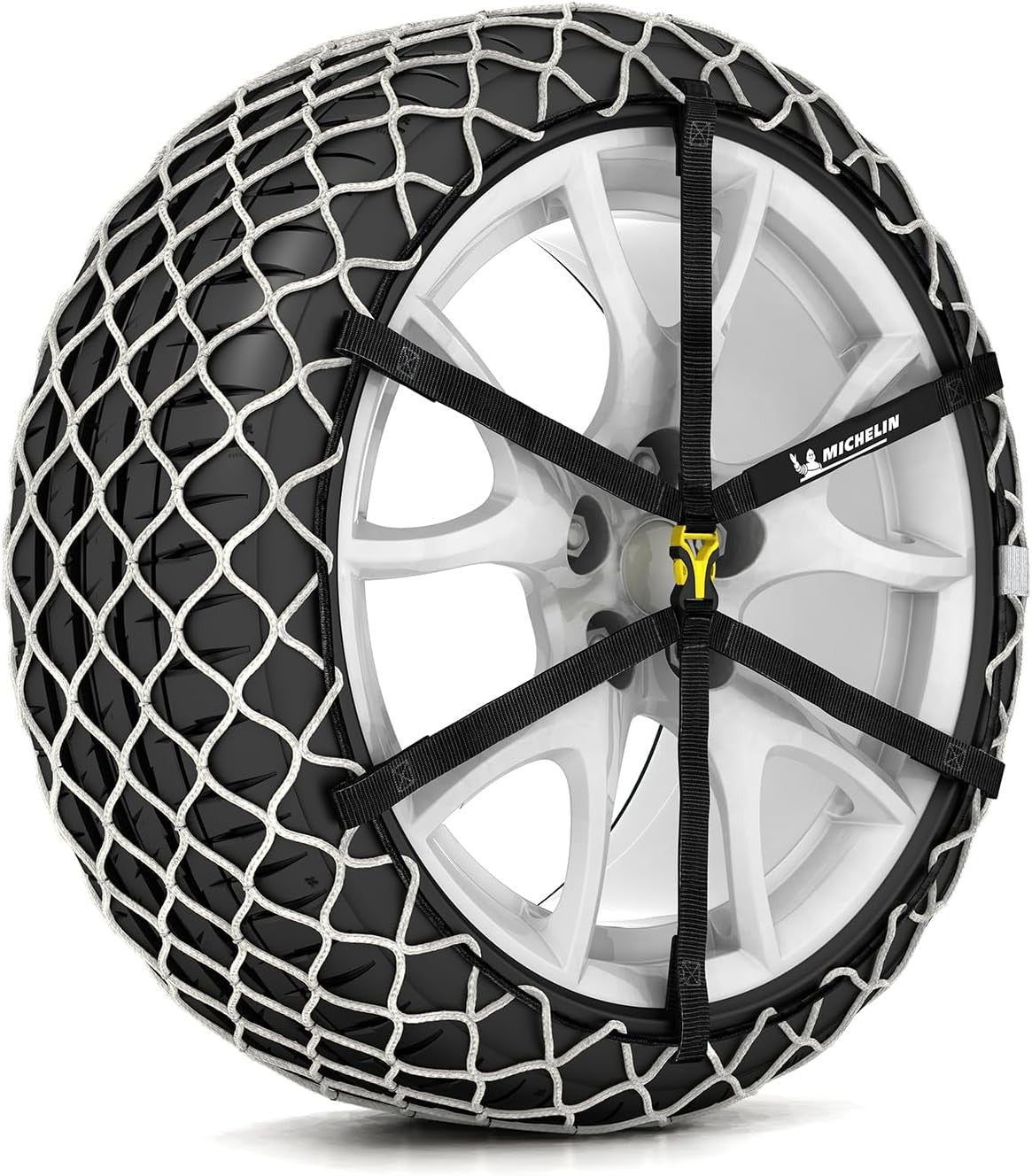Michelin-Helix EASY GRIP Limited E 2