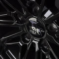 Ultra Wheels UA25-X-Ray Black Alufelge 8.5x20 Zoll ET35 LK 5x120 ML72.6 – Bild 3