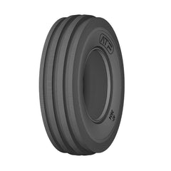 Farmking F2M ATF 3934 (TT) 8PR DOT20 9.5L-15 DOT DOT20