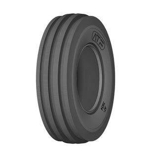 Farmking F2M ATF 3934 (TT) 8PR DOT20 9.5L-15 DOT 20